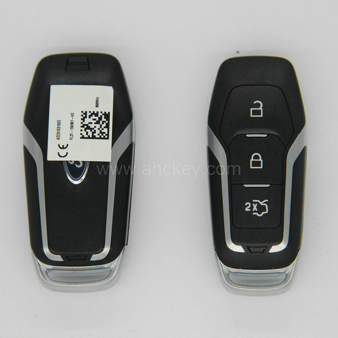手機(jī)控車(chē)好用嗎？使用時(shí)有哪些注意事項(xiàng)？