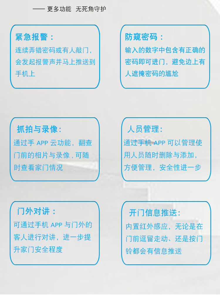 指紋鎖