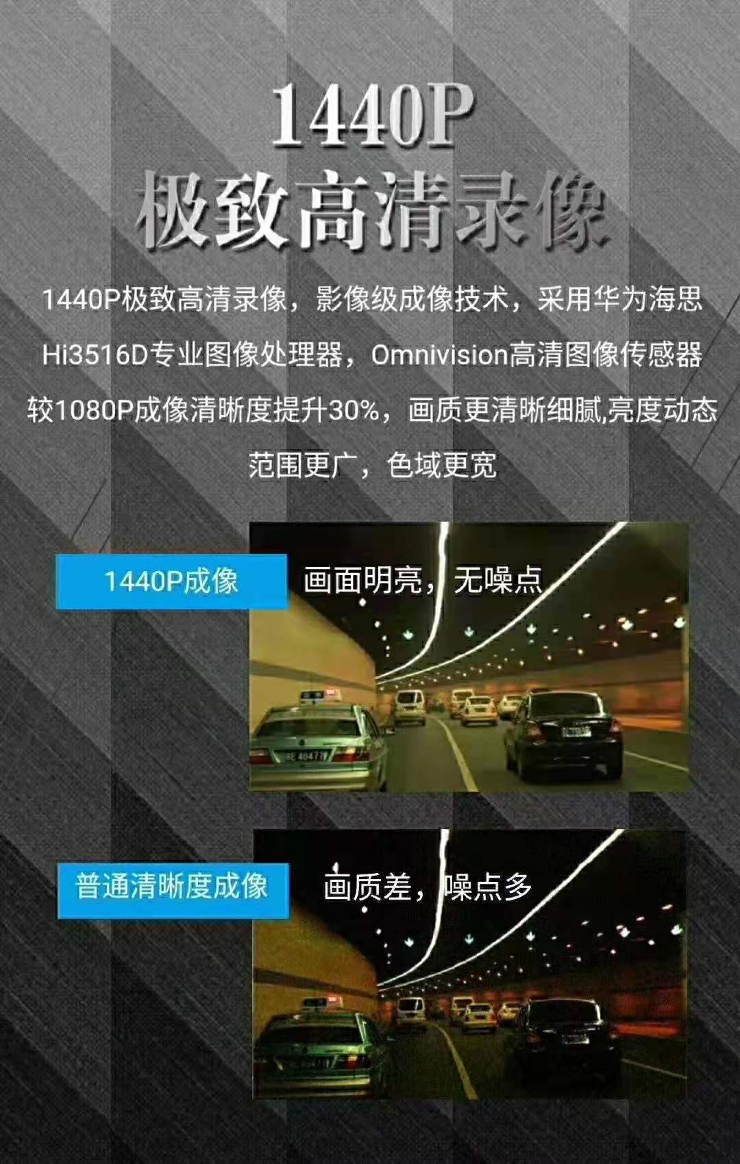 通用隱藏式記錄紋